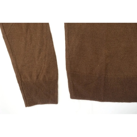 AND NOW - Picture 3 of 5